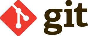 Logo Git