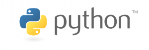 Logo Python